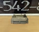 2001-2002 Chevy Silverado GMC Sierra Duramax Diesel ECM Engine Control Module