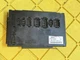 ❗️ MERCEDES X164 W164 R GL ML CLASS REAR DELPHI SAM SIGNAL MODULE 164 540 12 01