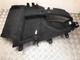 Boot Liner Tesla Model X 2019 114471700A