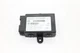 2019 - 2023 LINCOLN NAUTILUS HEADLIGHT LIGHT LEVELING MODULE OEM K2GT13C148BD
