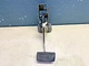 03 04 05 06 07 HONDA ACCORD 4 DOOR BRAKE PEDAL ASSEMBLY