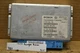 03-04 Land Rover Range Rover Transmission Control Unit TGB000080 Module 315-8b8