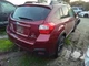 Used Fuse Box Engine fits: 2014 Subaru Xv crosstrek engine compartment 2.0 Grade