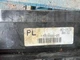 OEM CHEVROLET Silverado 1500 Engine Fuse Box 15328806 05 2000 2001 2002