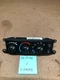 2004-2008 Dodge Ram Dakota Dash Climate Control Unit Temp Heat AC P55056321AC