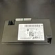 05091960AC Mopar jeep Dodge Chrysler Bluetooth Communication Control Module OEM