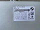 BMW F10 09-18 528 535 550 640 740 750 FRONT SEAT CHAIR CONTROL MODULE UNIT OEM