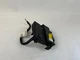 Maserati Ghibli Positive Battery Terminal Fuse Box Cable Harness 06700065540