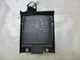 17 18 19 20 Ford Fusion RH Blind Spot Monitor Sensor w/ Mount OEM SRR3-B