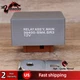  Fuel Pump Main Relay For 1992-2001 Honda Civic Accord Acura 39400-SM4-003 