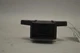 2009-2020 NISSAN 370Z YAW RATE SUSPENSION STABILITY SPEED SENSOR MODULE OEM