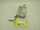 Communication Control Module LS460 2007 Lexus Mayday Computer Unit 867100W070