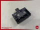 ✅ 11-18 OEM Porsche Cayenne Turbo 958 Front Left Driver Door Control Module