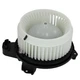 HVAV Heater Blower Motor Fan for Toyota RAV4 2006-2015 700214 PM9355 87103-0R010