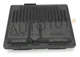 VIN Programmed 1997 GMC trucks Engine Computer 16229684 PLUG&PLAY GM