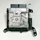 2025 Audi A4 TFSI Quattro ECU PCM Engine Control Module Computer Bracket *2367*