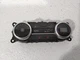 2019 Ford Expedition Rear Heater AC Temperature Control Unit OEM