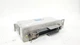 ABS Control Module PN 0265100301 OEM 1987 1988 1989 Cadillac Allante