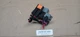 2009 - 2012 Audi A4 B8 Fuse Relay Box Cabin Junction Unit Interior Oem 8A0937530