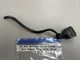 2009 KIA Sportage CRUISE CONTROL UNIT Module Plug 96400-2E201