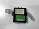 97-01 Honda CR-V Keyless Entry Control Unit Module 38380-S10-A03-M1 OEM