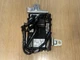 2009-2012 Infiniti G25 G37 G37x Body Control Module BCM BCU OEM 284B1-1NC5B