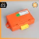 03-08 Maserati Quattroporte Temperature A/C Climate Control Module Unit OEM  79k