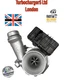 Turbocharger 851171910 BMW MINI  1.5   B37C15A 40002923