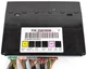 25823558 Chevy 2007 2008 2009 Silverado 1500 GMC Sierra Body Control Module W74