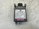 Audi S3 Right Rear Blind Spot Radar Sensor 8V 15-18 OEM 5Q0 907 568 A