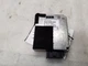 2007 2008, Mercedes S550, Ch#:W221, Voice Input Module, Part Number:- 2218702092