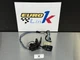 92-02 BMW 318i 325i 328i M3 Z3 E36 Cruise Control Switch Steering Stalk 8360926