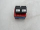 2017-2019 Hyundai Sonata Main High Voltage Relay Replacement OEM 37583-A8000QQK