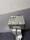 2010-2011 Fits Toyota Prius Power Steering Control Module 8965047240