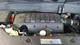 Used Park Assist Control Module fits: 2015 Gmc Acadia Driver Assist park assist