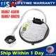 Fit For Toyota Lexus Subaru D4S D4R HID XENON HEADLIGHT BALLAST UNIT 85967-08020