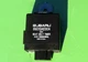 SUBARU LEGACY 00-02 SEAT BELT TIMER KEY WARNING UNIT 88013AE00A OEM OUTBACK