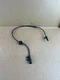 ✅ 12-15 Tesla Model S Rear Left/Right Brake Wheel Speed Sensor 6006366-00-B