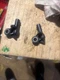 1473444-00-B New Front Left / Right  Crash Sensor For Tesla Model Y 3