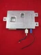 2009 2010 2011 Cadillac STS Communication On Star Control Module OEM 09 10 11