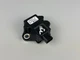 Mercedes Benz GLE Class W166 Yaw Rate Acceleration Sensor Module A0065422618