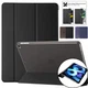 Shockproof Flip Stand Case Cover for iPad 7th 8th 9th 10th 11th (A16) Generation