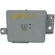 Chassis Door Tailgate Control Module Fits 2007-2013 Acura MDX 3.7L 74970-STX-A0