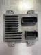 2012 Chevy Sonic Spark 4cyl 12650655 aa9n Ecm Ecu Computer