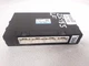 2019-2021 Subaru Wrx Integrated Control Module Unit 88281Va850