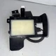OEM 2020-21 HYUNDAI SONATA BLIND SPOT MONITOR,SENSOR.DRIVER SIDE.