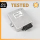 03-06 Mercedes R230 SL500 S500 SL55 AMG Voice Control Module 2208206285 OEM