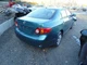 09 TOYOTA COROLLA Chassis Brain Box