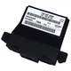 CanBus Gateway Unit Fit For Audi A3TT Skoda Seat VW Jetta Golf MK6 Passat RCD510