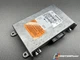 00-08 Mercedes Benz Voice Activation Control Unit Genuine 2408201526